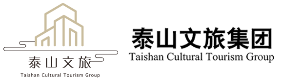 JiaGu.com--加固甄選網(wǎng)-固事匯-加固網(wǎng)